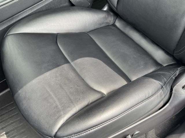 used 2021 Tesla Model Y car, priced at $20,673