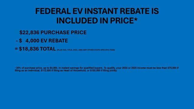 used 2021 Tesla Model 3 car, priced at $18,836