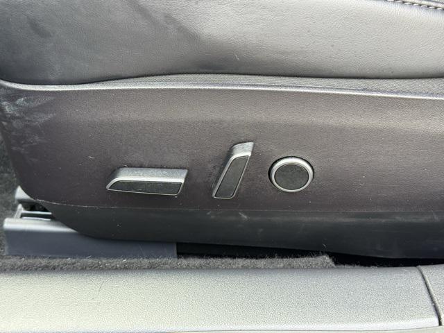 used 2021 Tesla Model 3 car, priced at $20,746