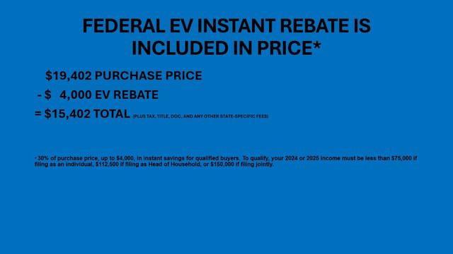 used 2018 Tesla Model 3 car, priced at $15,402