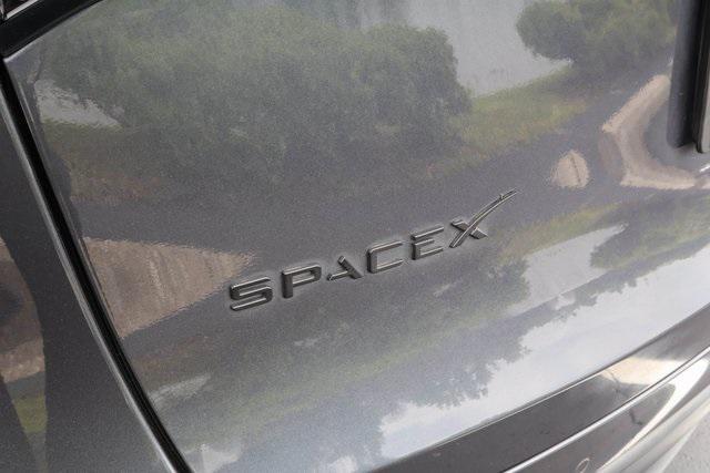used 2021 Tesla Model Y car, priced at $20,736