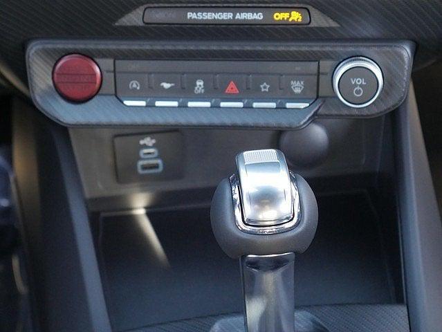 new 2026 Ford Mustang car, priced at $36,452