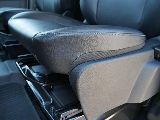 new 2025 Ford Transit-250 car, priced at $54,126