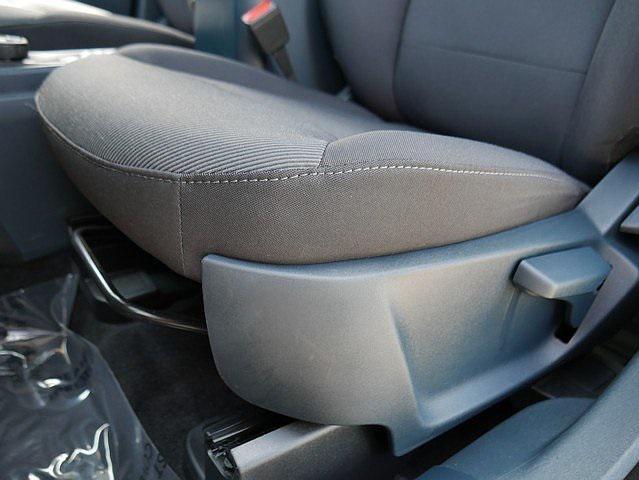 used 2023 Ford Maverick car, priced at $28,588