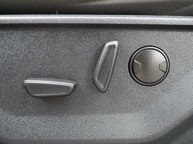 used 2023 Ford F-150 car, priced at $48,899