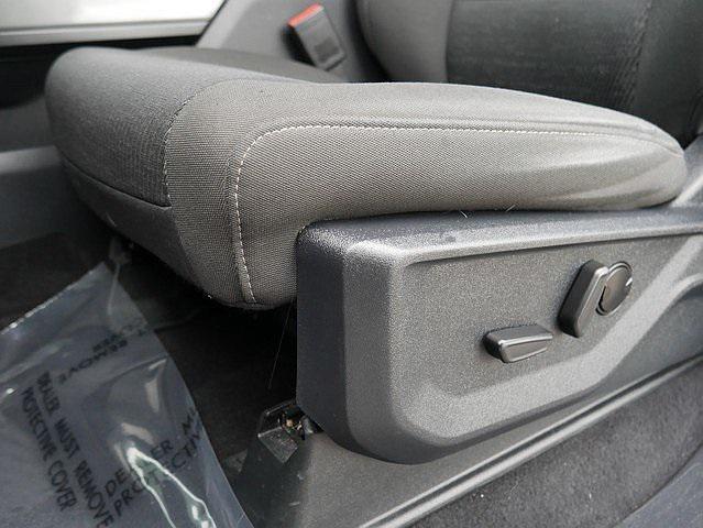 used 2023 Ford F-150 car, priced at $48,899