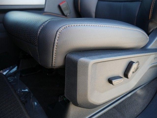 new 2026 Ford F-250 car, priced at $83,649