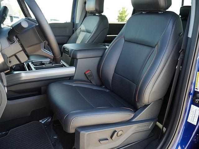 new 2026 Ford F-250 car, priced at $83,649