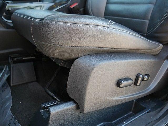 used 2016 Ford Escape car, priced at $12,999