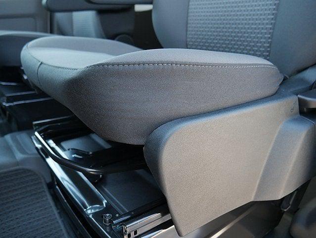 new 2025 Ford Transit-350 car, priced at $59,655