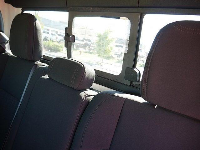 used 2021 Jeep Gladiator car, priced at $35,588