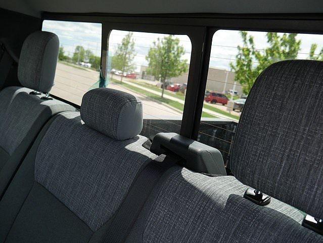 new 2025 Ford F-250 car, priced at $78,443