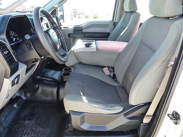 used 2015 Ford F-150 car, priced at $15,966
