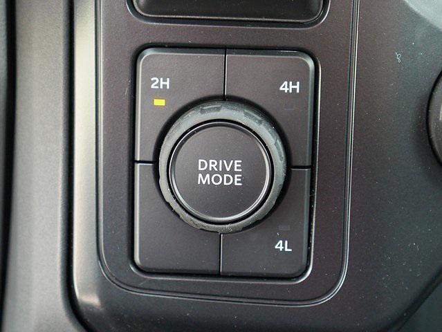 new 2025 Ford F-250 car, priced at $58,189