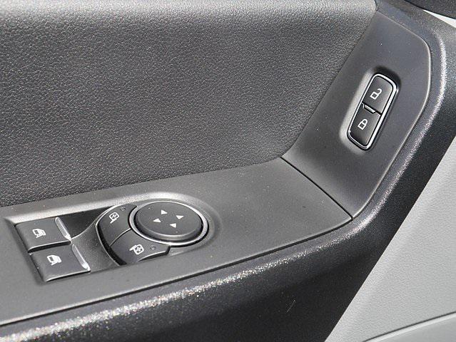 new 2025 Ford F-250 car, priced at $58,189