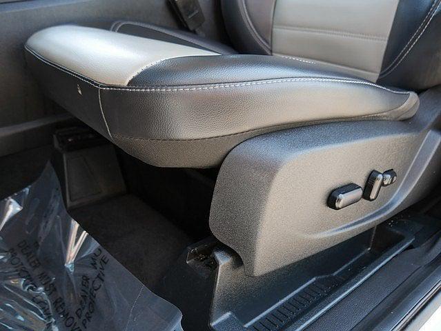 used 2019 Ford Escape car, priced at $13,688