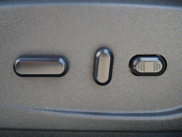 used 2019 Ford Escape car, priced at $13,688