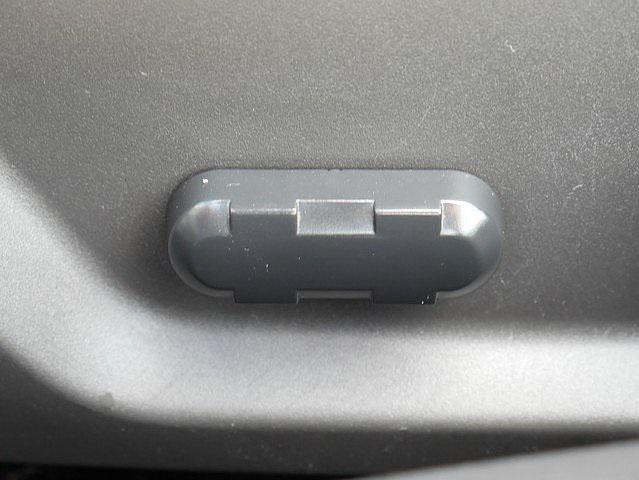 used 2005 Ford Mustang car, priced at $12,788