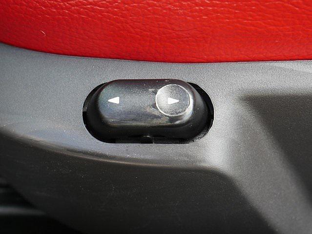 used 2005 Ford Mustang car, priced at $12,788