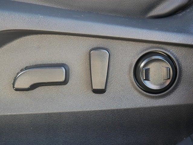 used 2022 Subaru Outback car, priced at $24,988