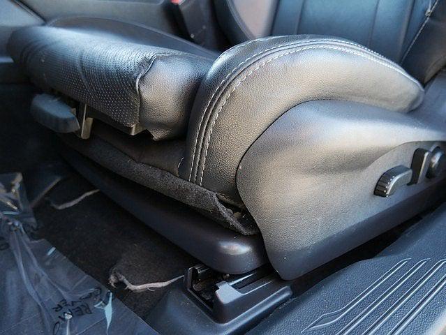 used 2022 Subaru Outback car, priced at $24,988