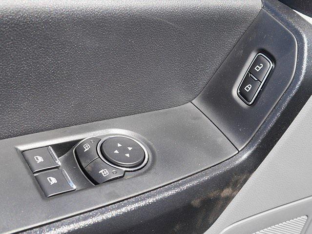 new 2025 Ford F-350 car, priced at $60,702