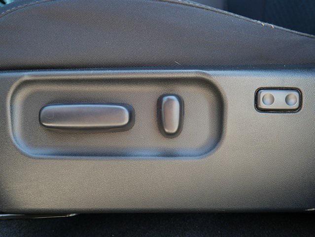 used 2021 Toyota Tacoma car, priced at $36,788
