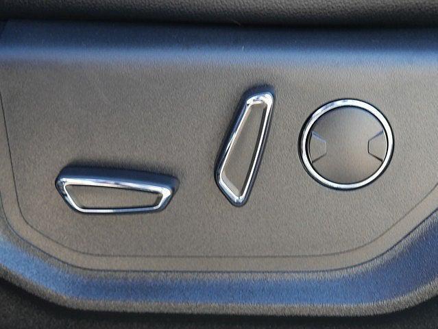 used 2018 Ford F-150 car, priced at $27,499