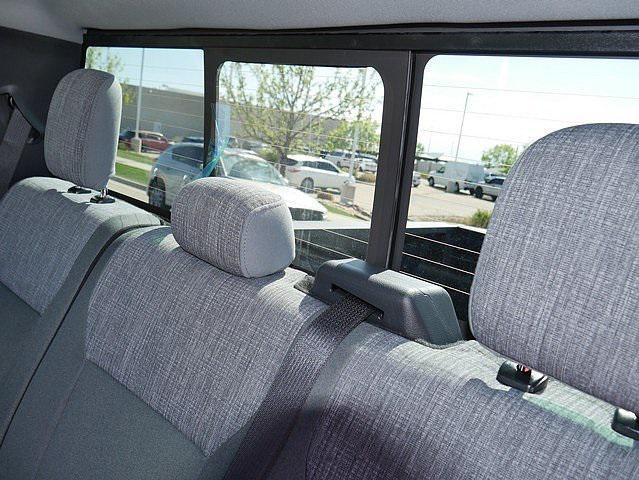 new 2025 Ford F-350 car, priced at $69,834