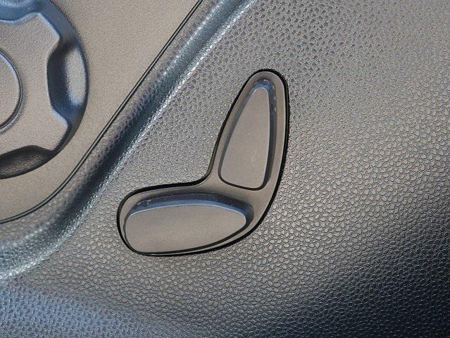 used 2021 Ford EcoSport car, priced at $19,788