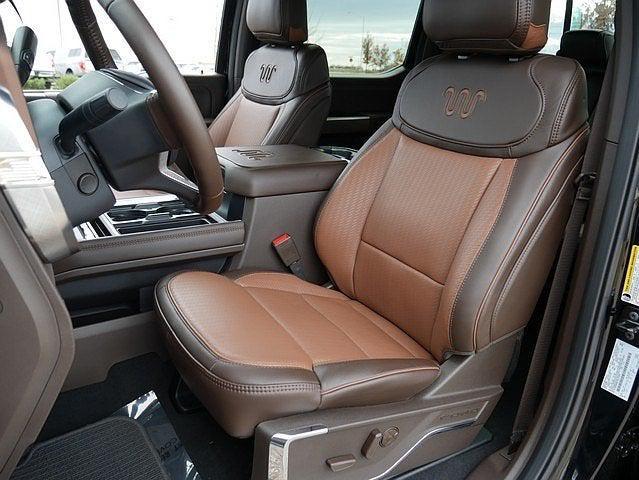 new 2026 Ford F-250 car, priced at $98,024