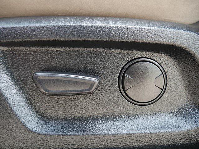 used 2021 Ford Ranger car, priced at $30,788