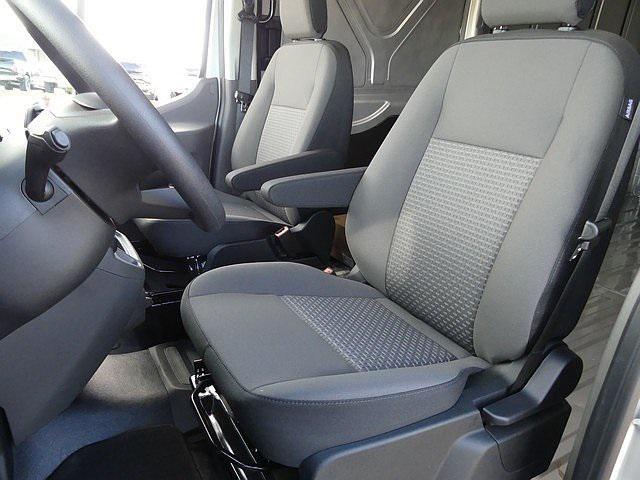 new 2024 Ford Transit-350 car, priced at $64,805