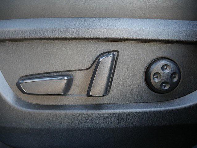 used 2023 INFINITI QX55 car, priced at $35,588