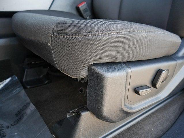 used 2020 Ford F-150 car, priced at $26,988
