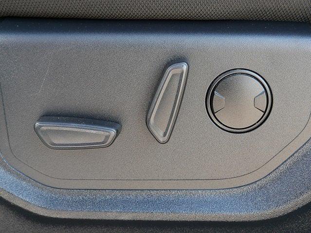 used 2020 Ford F-150 car, priced at $26,988