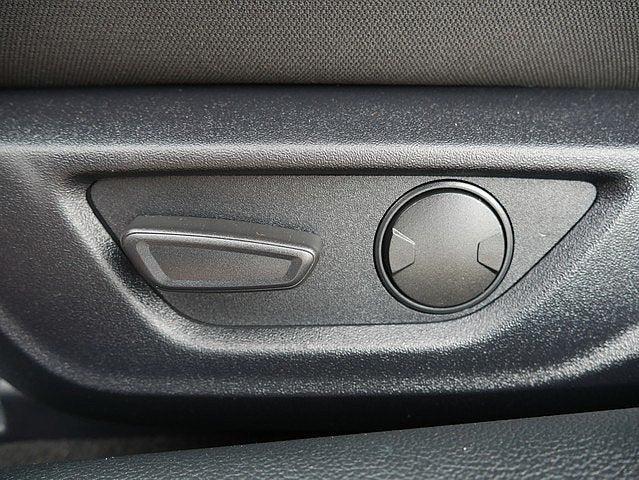 used 2021 Ford Mustang car, priced at $45,988