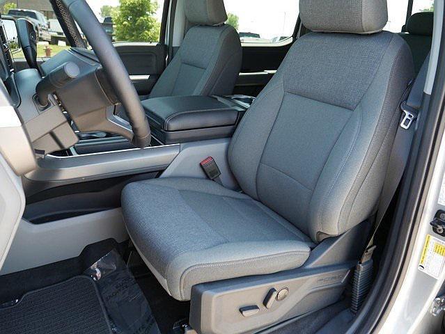 new 2024 Ford F-150 car, priced at $51,028