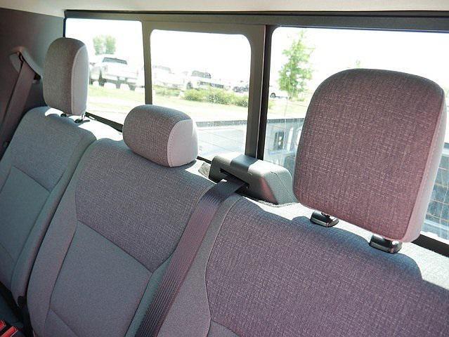 new 2024 Ford F-150 car, priced at $51,028