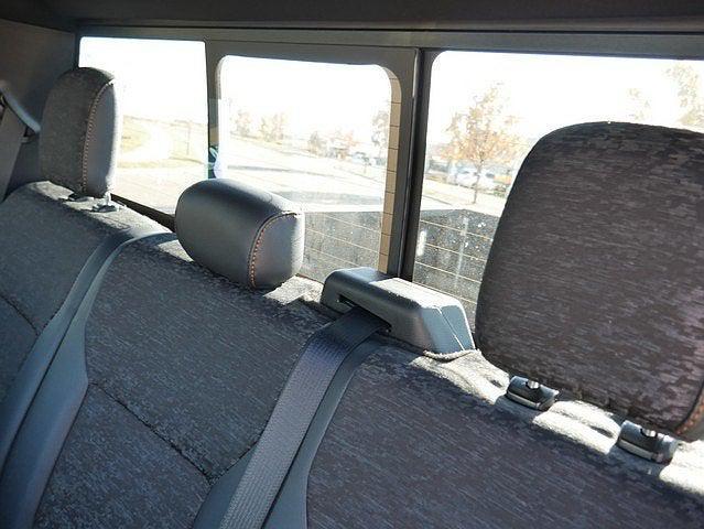 new 2025 Ford F-150 car, priced at $66,110