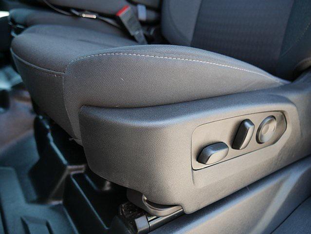 used 2023 GMC Sierra 1500 car, priced at $36,488
