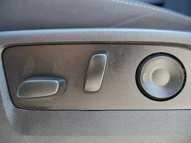 used 2023 GMC Sierra 1500 car, priced at $36,488