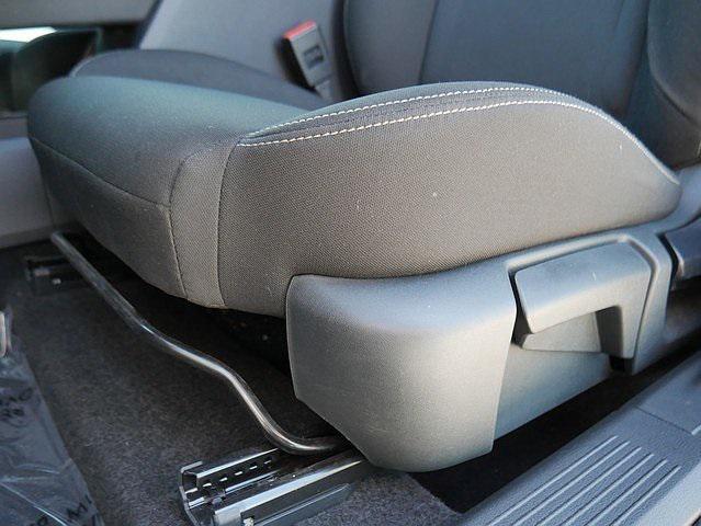 used 2024 Nissan Rogue car, priced at $25,988