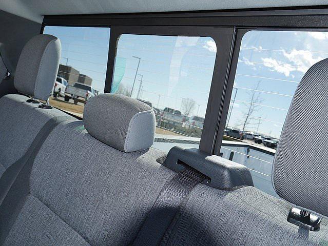new 2025 Ford F-350 car, priced at $64,530