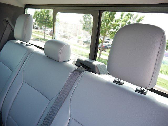 new 2025 Ford F-350 car, priced at $72,038