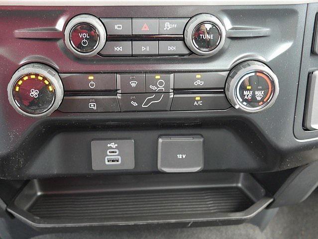 new 2025 Ford F-250 car, priced at $63,870