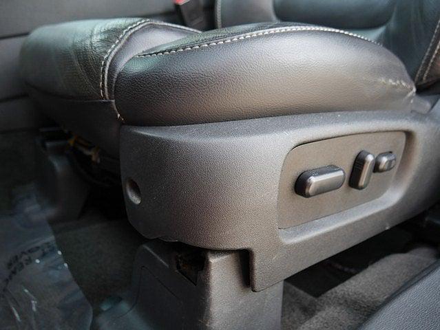 used 2015 Ford Explorer car, priced at $13,899
