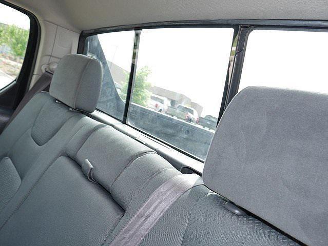 used 2013 Honda Ridgeline car, priced at $14,788
