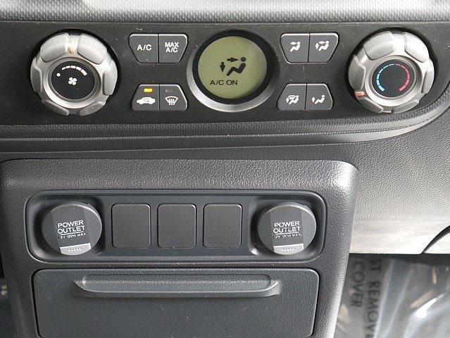 used 2013 Honda Ridgeline car, priced at $14,788