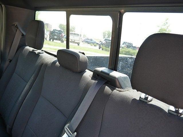 used 2019 Ford F-150 car, priced at $27,588